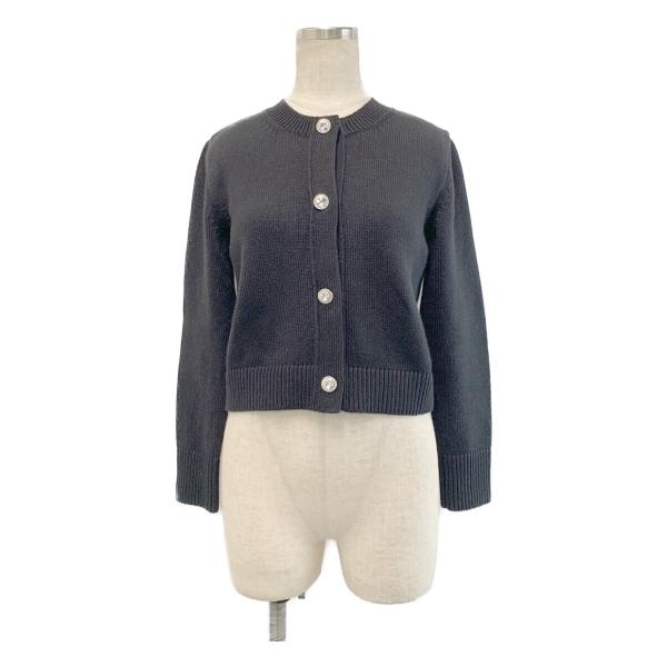 FOXEY NEW YORK COLLECTION フォクシーニューヨーク collection