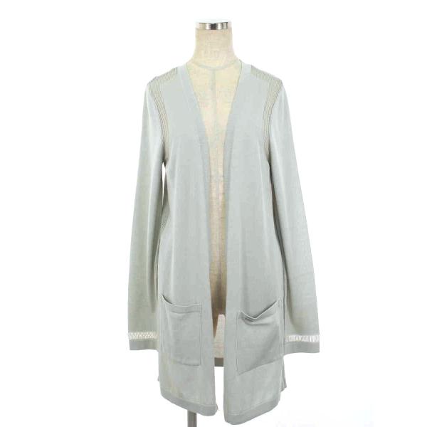 FOXEY BOUTIQUE フォクシーブティック カーディガン 39485 Cardigan