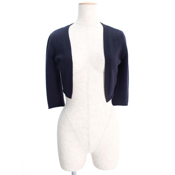 FOXEY BOUTIQUE フォクシーブティック カーディガン 26874 エブリディ