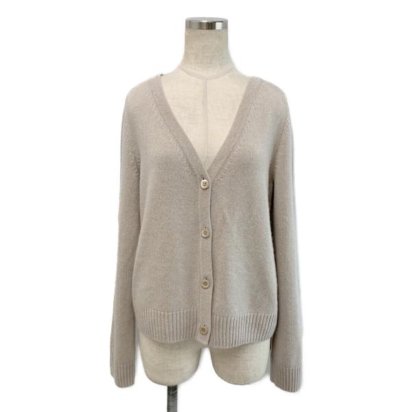 ♡美品フォクシーカーディガン♡ FOXEY BOUTIQUE フォクシーブティック カーディガン 2WAY Cardigan