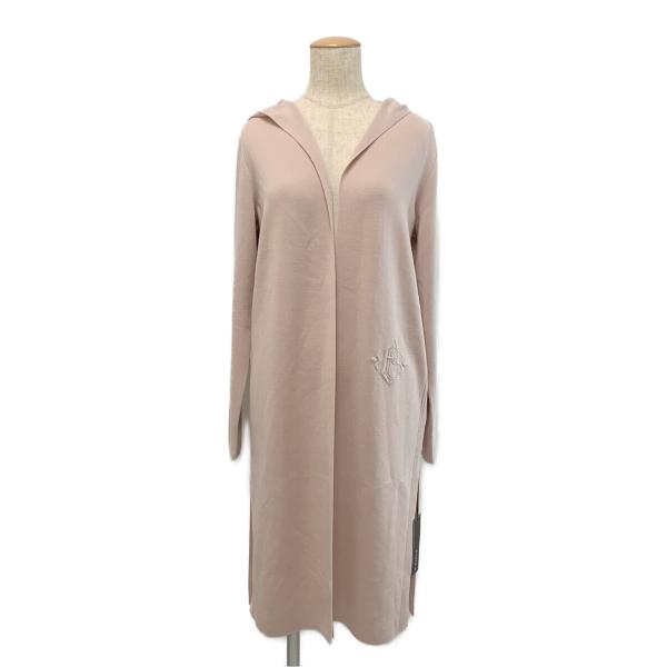 FOXEY BOUTIQUE - フォクシーブティック カーディガン Knit Cardigan Amaryllis 長袖 IT71XBM5E8L8 FOXEY BOUTIQUE フォクシーブティック カーディガン Knit