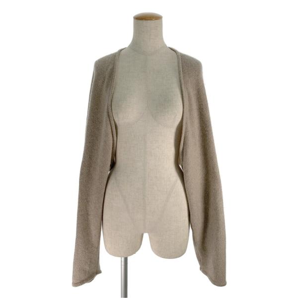 beprice_0120998h0236231