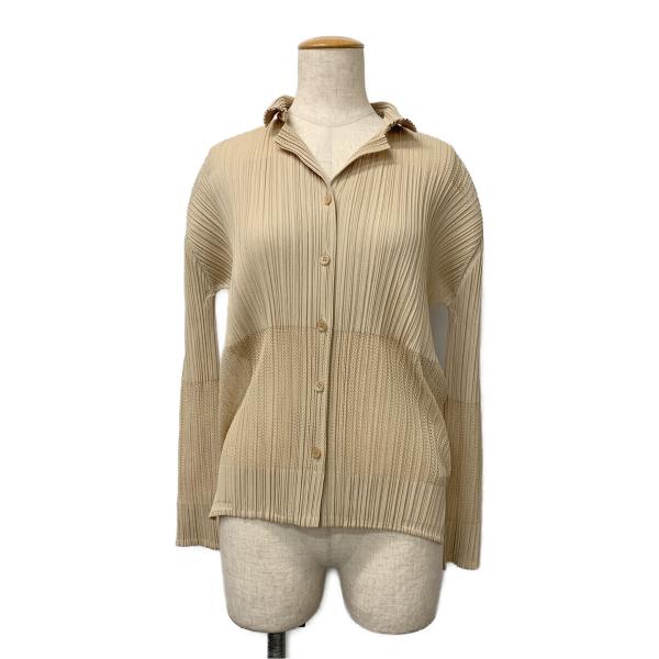 PLEATS PLEASE ISSEY MIYAKE プリーツプリーズイッセイミヤケ PLEATS PLEASE ISSEY MIYAKE プリーツプリーズイッセイミヤケ
