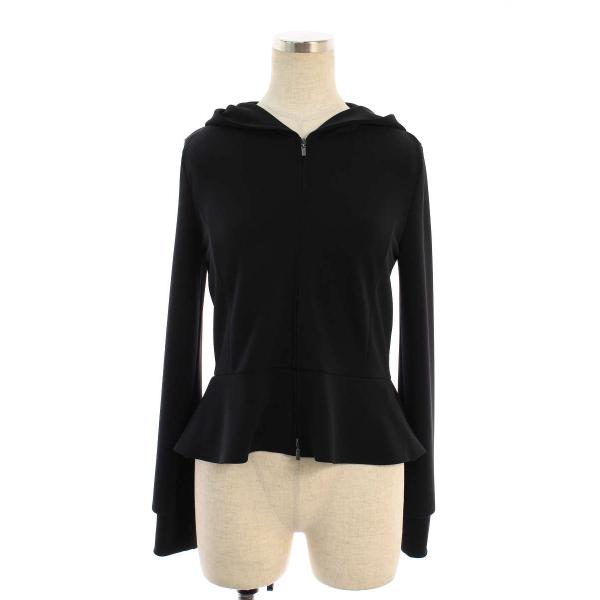 beprice_0140996h0145441