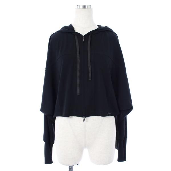 beprice_0140996t0163012