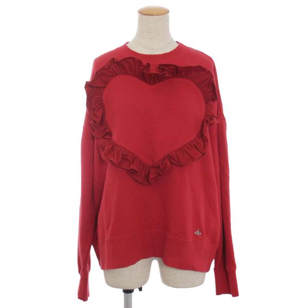 Vivienne Westwood（ヴィヴィアンウエストウッド） ヴィヴィアン