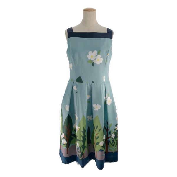 beprice_0200362h0236642