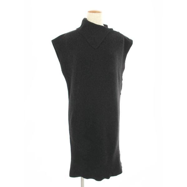 beprice_0200417t0180720