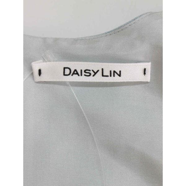 For ワンピース ワンピース Dress Elegant Travel Travel ノースリーブ フォクシー Elegant h ブランドショップ ビープライス デイジーリン Puf 40