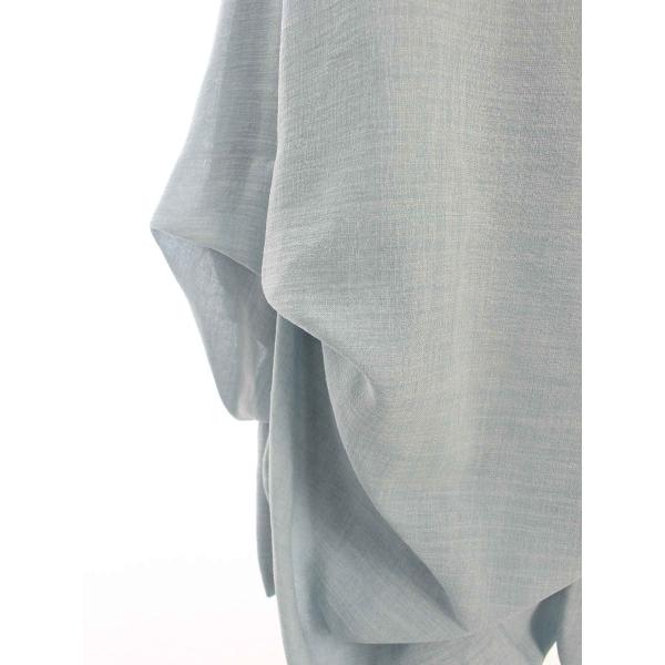 For ワンピース ワンピース Dress Elegant Travel Travel ノースリーブ フォクシー Elegant h ブランドショップ ビープライス デイジーリン Puf 40