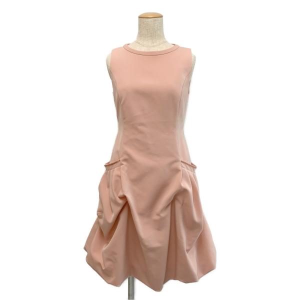 FOXEY（フォクシー） デイジーリンforフォクシー ワンピース Daisy