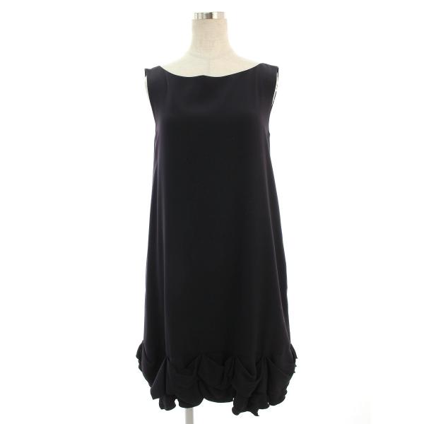 beprice_0200996g0112054