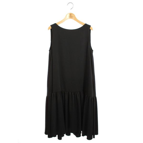 beprice_0200996g0169914