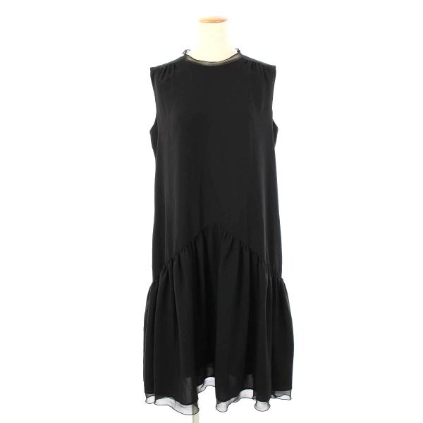 FOXEY NEW YORK フォクシーニューヨーク ワンピース 39751 Dress