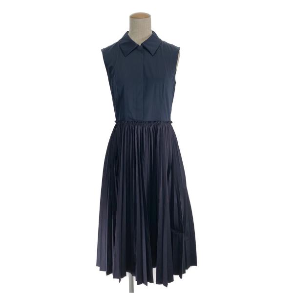 beprice_0200996h0218334