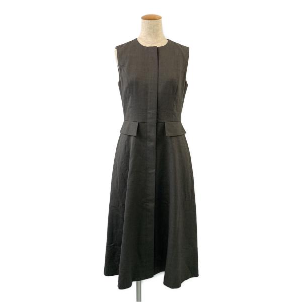 beprice_0200996h0221573