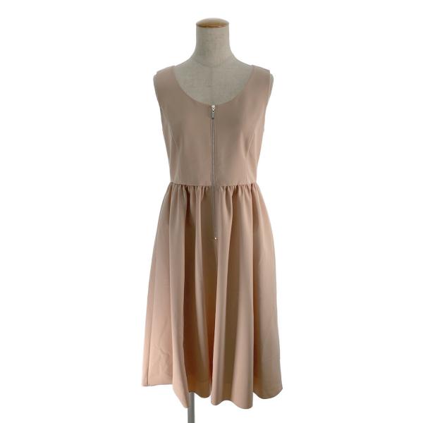 FOXEY NEW YORK フォクシーニューヨーク ワンピース Dress Blossom