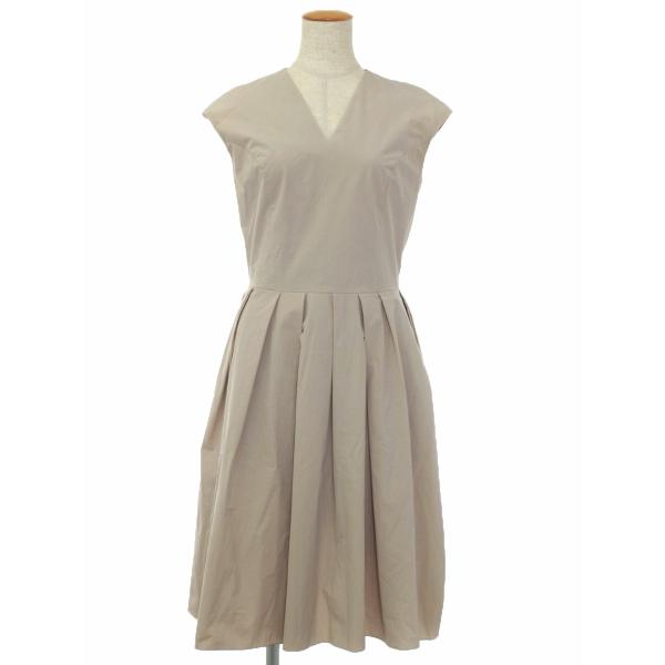 FOXEY NEW YORK フォクシーニューヨーク ワンピース 35751 Dress