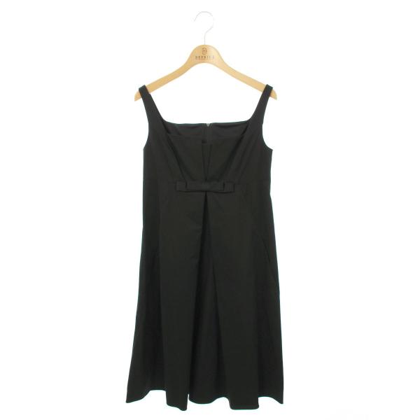 beprice_0200996t0167974