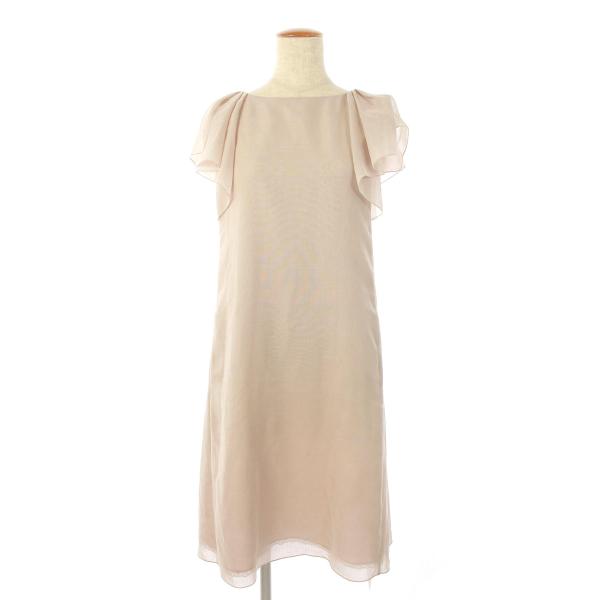 beprice_0200998g0187034