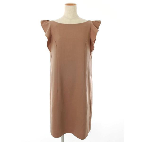 FOXEY BOUTIQUE フォクシーブティック ワンピース NO1ワンピース 半袖
