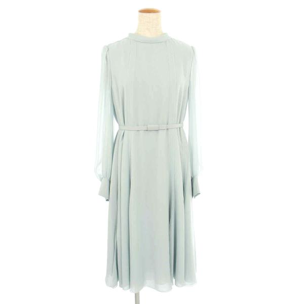 beprice_0200998h0206445