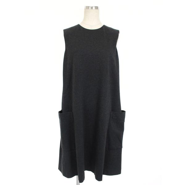 beprice_0200998h0213838