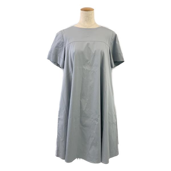 フォクシー　 Marseille Dress　 ワンピース FOXEY BOUTIQUE フォクシーブティック ワンピース Marseille Dress