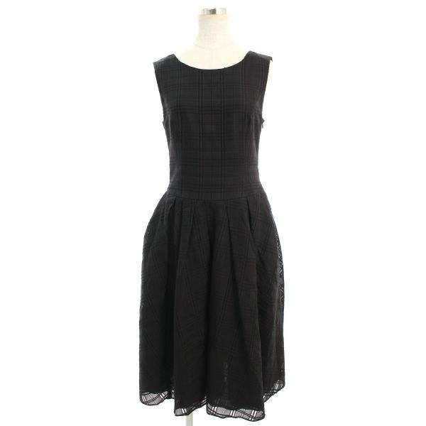 beprice_0200998t0114887