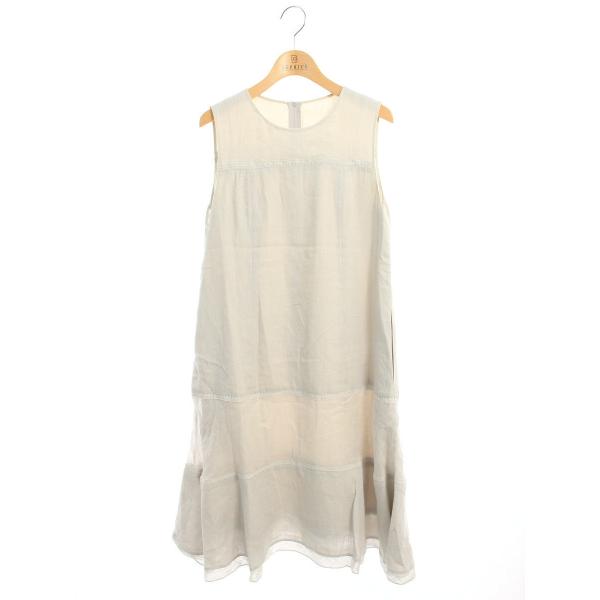 FOXEY BOUTIQUE フォクシーブティック ワンピース 38679 Dress Step