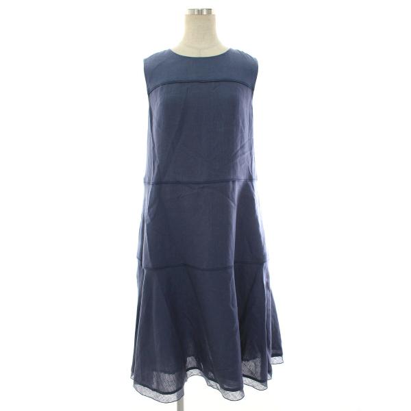 beprice_0200998t0169131