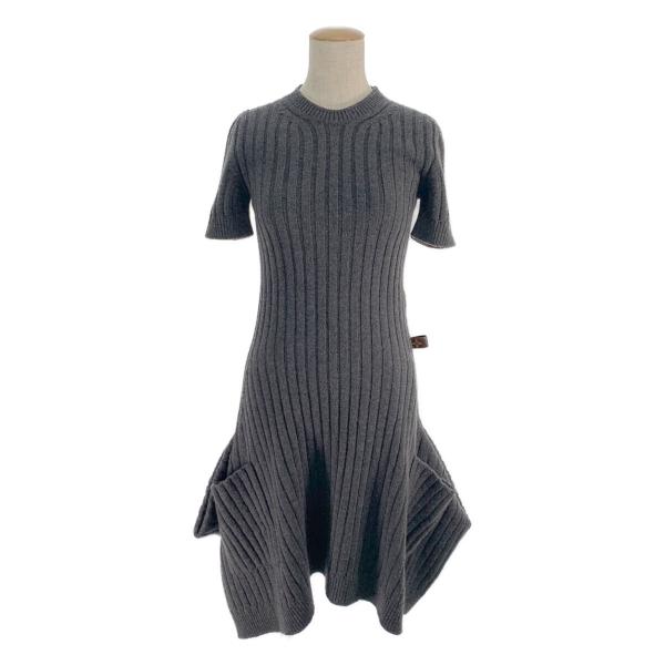 beprice_0201199h0229897