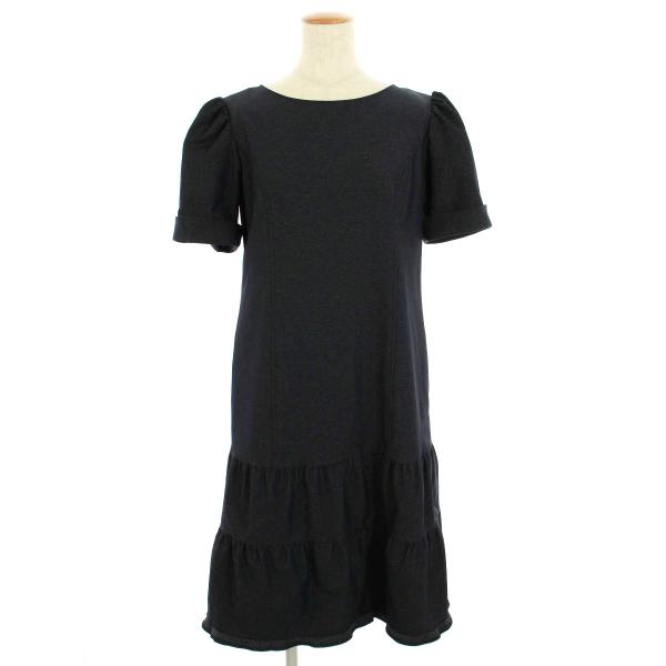 beprice_0201205h0180087 