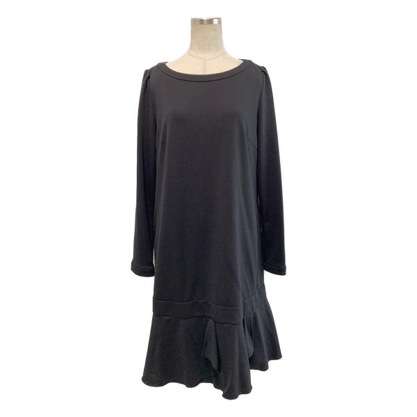 beprice_0201205s0223789