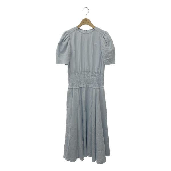 beprice_0201256h0253220