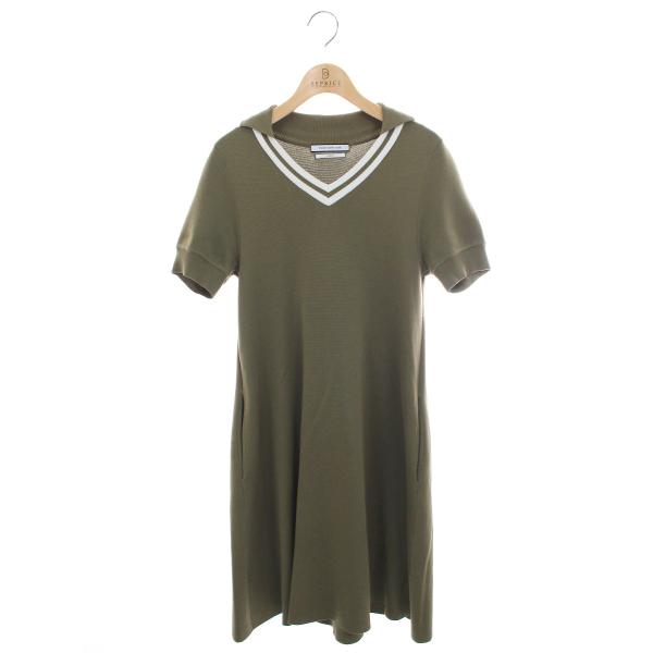 FOXEY（フォクシー） フォクシースポーツ ワンピース 40724 Tennis