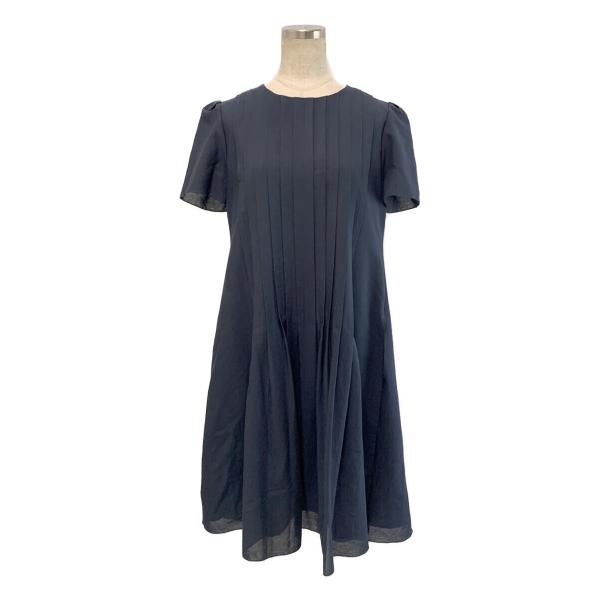 FOXEY（フォクシー） デイジーリン ワンピース Charleston Sleeve 半袖