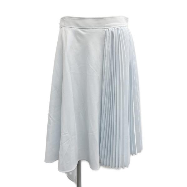 アディアム　スカート　アシンメトリー 3_000000025893.jpg?1740710232