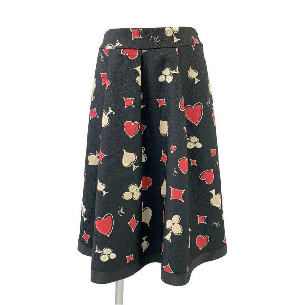 beprice_0240362h0230462
