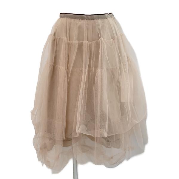 フォクシー デイジーリン Prima Tulle II FOXEY（フォクシー） デイジーリンforフォクシー スカート Tutu Prima