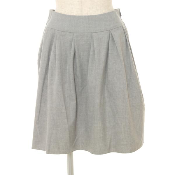 フォクシー　スカート beprice_0240996h0136279