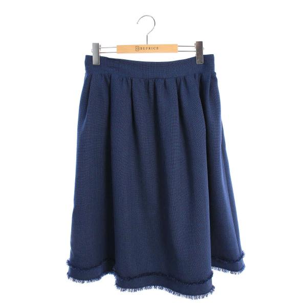 フォクシーブティック スカート 39455 Skirt Peony 42 : ブランド