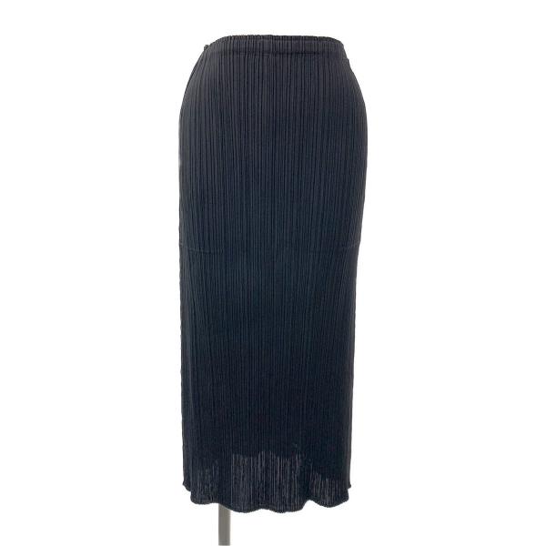PLEATS PLEASE ISSEY MIYAKE プリーツプリーズイッセイミヤケ スカート