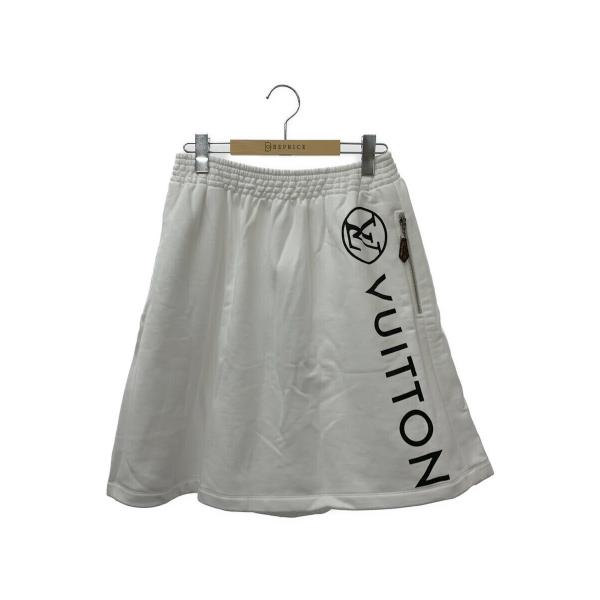LOUIS VUITTON（ルイ・ヴィトン） スカート Sporty Skirt スポーティ