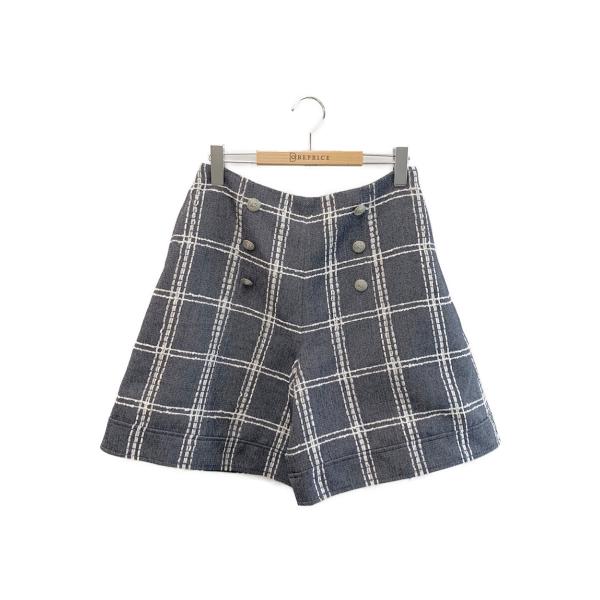 beprice_0260034h0237713