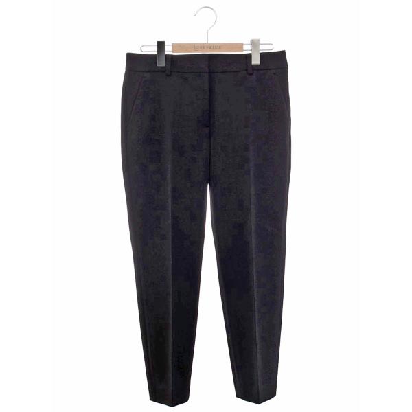【新品・未使用品】セオリー　パンツ PANTS IN CASUAL/CHIC Theory [セオリー] 公式通販サイト
