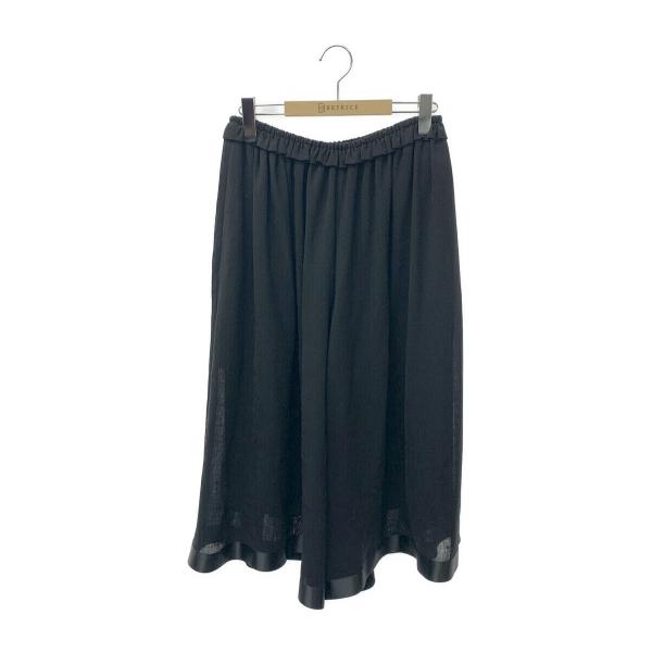 beprice_0260853h0253769