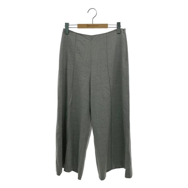 FOXEY パンツ　ホワイト　大きなサイズ　40 近年 2015203024.jpg?1695477971