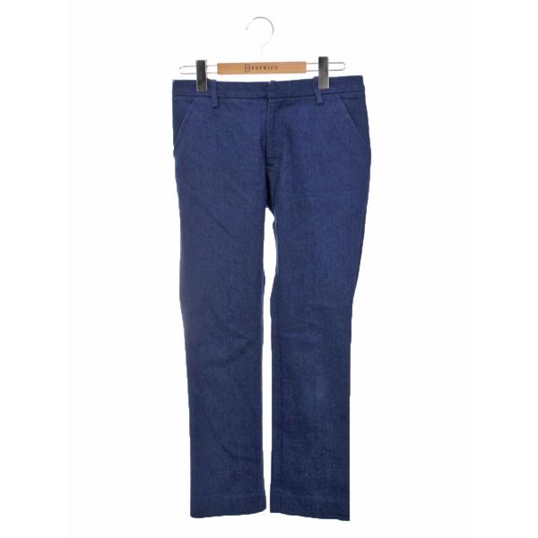 beprice_0270034h0221830 