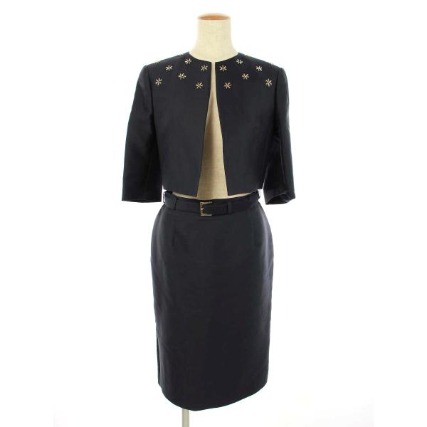 beprice_0280995h0183136